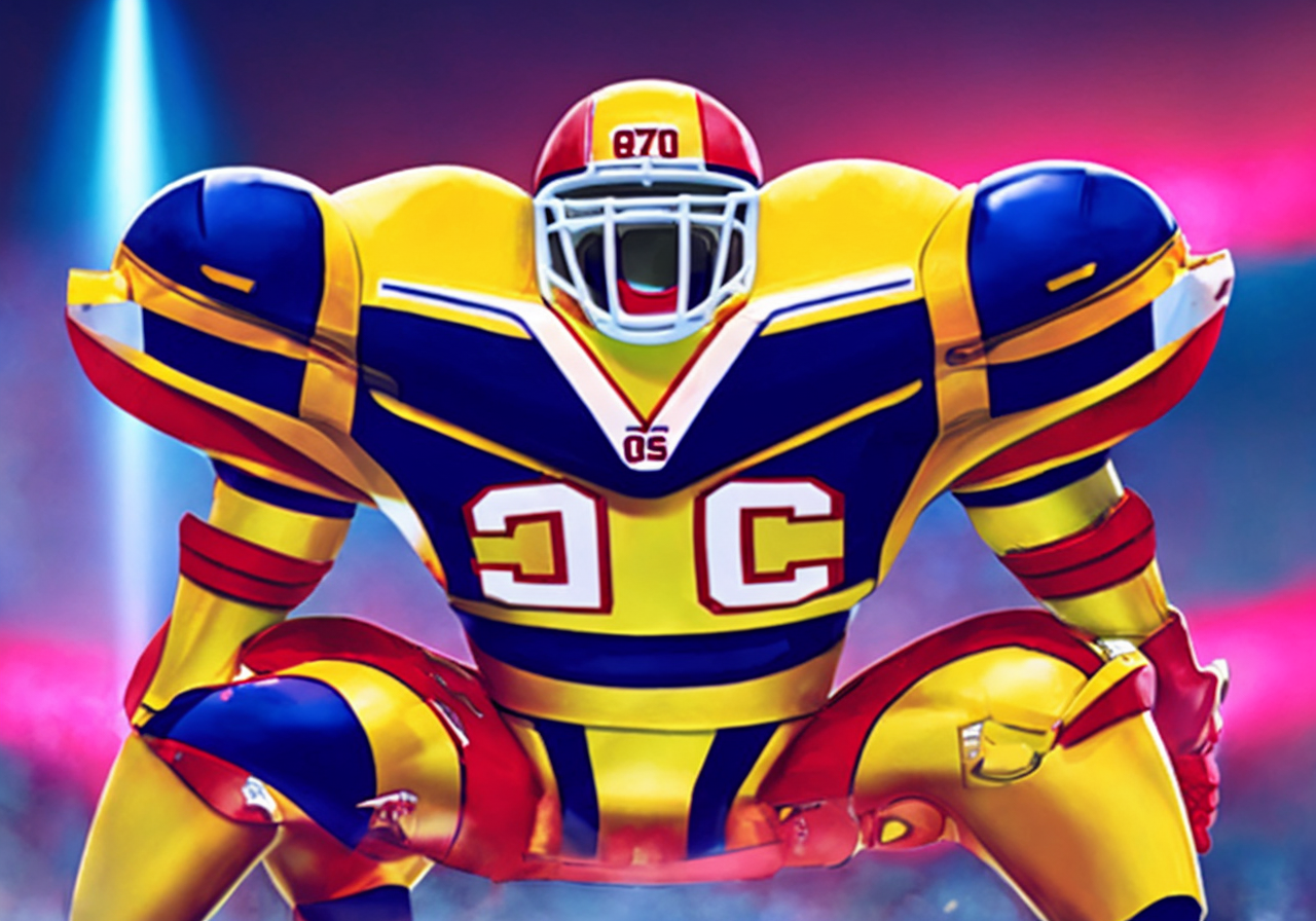 00303-4137661104-textless, Tokyo Sports Mega-Stadium, Gundam Football Mecha Games.png